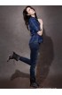 Roadster Women's Checkered Casual Shirt Roadster Women's Checkered Casual Shirt